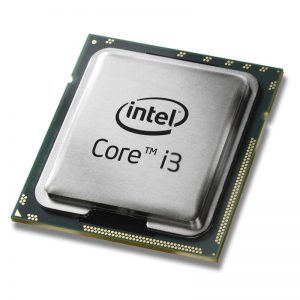 PROCESSADOR INTEL CORE i3-2100 3.10 GHZ OEM 1155P