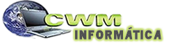 CWM Informática